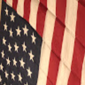 Meet your Posher, Bradley